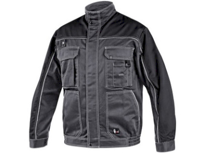 1869_47539_1010 025 710 00